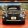 subaru forester 2022 CFJ1650115 image 14