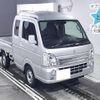 suzuki carry-truck 2023 -SUZUKI 【滋賀 480ﾄ8338】--Carry Truck DA16T-758646---SUZUKI 【滋賀 480ﾄ8338】--Carry Truck DA16T-758646- image 1