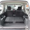suzuki jimny 2017 quick_quick_JB23W_JB23W-760660 image 18