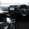 honda fit-hybrid 2016 CFJ1755519 image 8