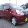 daihatsu move 2015 -DAIHATSU 【名変中 】--Move LA150S--1016281---DAIHATSU 【名変中 】--Move LA150S--1016281- image 22