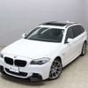bmw 5-series 2011 -BMW 【名古屋 341ﾏ 731】--BMW 5 Series DBA-MU30--WBAMU32040C517155---BMW 【名古屋 341ﾏ 731】--BMW 5 Series DBA-MU30--WBAMU32040C517155- image 29