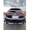honda shuttle 2016 -HONDA--Shuttle DAA-GP7--GP7-1027159---HONDA--Shuttle DAA-GP7--GP7-1027159- image 3