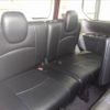 nissan serena 2016 -NISSAN--Serena DAA-GFC27--GFC27-001220---NISSAN--Serena DAA-GFC27--GFC27-001220- image 24
