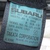subaru sambar-dias 1997 No.14926 image 16