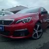 peugeot 308 2017 quick_quick_ABA-T9HN02_VF3LPHNYWHS289728 image 1