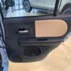 suzuki alto-lapin 2012 -SUZUKI--Alto Lapin HE22S--HE22S-249359---SUZUKI--Alto Lapin HE22S--HE22S-249359- image 31