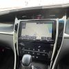 toyota harrier 2018 -TOYOTA--Harrier DBA-ASU60W--ASU60-0004655---TOYOTA--Harrier DBA-ASU60W--ASU60-0004655- image 19