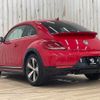 volkswagen the-beetle 2019 -VOLKSWAGEN--VW The Beetle ABA-16CZD--WVWZZZ16ZKM711563---VOLKSWAGEN--VW The Beetle ABA-16CZD--WVWZZZ16ZKM711563- image 17