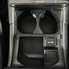toyota harrier 2017 -TOYOTA--Harrier DBA-ZSU60W--ZSU60-0111345---TOYOTA--Harrier DBA-ZSU60W--ZSU60-0111345- image 11