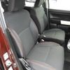 suzuki xbee 2023 -SUZUKI--XBEE MN71S--306997---SUZUKI--XBEE MN71S--306997- image 5