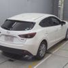 mazda axela 2013 -MAZDA--Axela BM5FS-100939---MAZDA--Axela BM5FS-100939- image 2