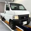honda acty-truck 1999 Mitsuicoltd_HDAT1017373R0606 image 1