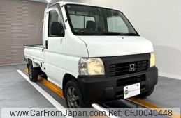 honda acty-truck 1999 Mitsuicoltd_HDAT1017373R0606