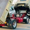 isuzu elf-truck 2015 CFJ1079465 image 7