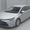 toyota corolla-touring-wagon 2019 -TOYOTA--Corolla Touring 6AA-ZWE214W--ZWE214-6001927---TOYOTA--Corolla Touring 6AA-ZWE214W--ZWE214-6001927- image 1