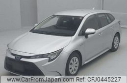 toyota corolla-touring-wagon 2019 -TOYOTA--Corolla Touring 6AA-ZWE214W--ZWE214-6001927---TOYOTA--Corolla Touring 6AA-ZWE214W--ZWE214-6001927-