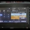 toyota tank 2019 quick_quick_DBA-M900A_M900A-0344989 image 4