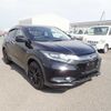 honda vezel 2015 CFJ1714838 image 1