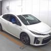 toyota prius-phv 2017 quick_quick_DLA-ZVW52_ZVW52-3061028 image 1