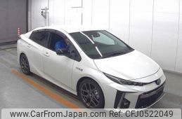 toyota prius-phv 2017 quick_quick_DLA-ZVW52_ZVW52-3061028