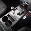 mitsubishi pajero 2014 -MITSUBISHI--Pajero LDA-V88W--V88W-0700207---MITSUBISHI--Pajero LDA-V88W--V88W-0700207- image 15