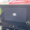 toyota harrier 2024 quick_quick_MXUA80_MXUA80-0123106 image 3