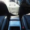 nissan elgrand 2018 quick_quick_DBA-TE52_TE52-093985 image 9