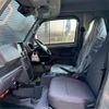 suzuki carry-truck 2024 -SUZUKI 【浜松 480ﾅ1871】--Carry Truck 3BD-DA16T--DA16T-790977---SUZUKI 【浜松 480ﾅ1871】--Carry Truck 3BD-DA16T--DA16T-790977- image 5