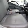 toyota dyna-truck 2020 CFJ1750665 image 26