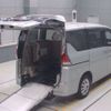 nissan serena 2019 -NISSAN--Serena DBA-C27--C27-012420---NISSAN--Serena DBA-C27--C27-012420- image 2