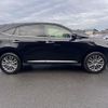 toyota harrier 2015 -TOYOTA--Harrier DBA-ZSU60W--ZSU60-0056390---TOYOTA--Harrier DBA-ZSU60W--ZSU60-0056390- image 16