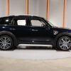 mini mini-others 2020 -BMW 【名変中 】--BMW Mini YU15T--03L93471---BMW 【名変中 】--BMW Mini YU15T--03L93471- image 4