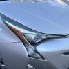 toyota prius 2016 -TOYOTA--Prius DAA-ZVW51--ZVW51-8002991---TOYOTA--Prius DAA-ZVW51--ZVW51-8002991- image 9