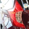 nissan note 2016 quick_quick_DBA-E12_E12-450322 image 9