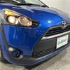 toyota sienta 2016 CFJ1546749 image 21