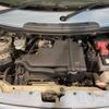 suzuki alto-lapin 2012 -SUZUKI--Alto Lapin DBA-HE22S--HE22S-246892---SUZUKI--Alto Lapin DBA-HE22S--HE22S-246892- image 18