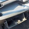 honda freed 2014 -HONDA 【野田 500ｱ1234】--Freed DBA-GB3--GB3-1601756---HONDA 【野田 500ｱ1234】--Freed DBA-GB3--GB3-1601756- image 12