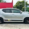 suzuki alto-works 2017 -SUZUKI--Alto Works DBA-HA36S--HA36S-891652---SUZUKI--Alto Works DBA-HA36S--HA36S-891652- image 30