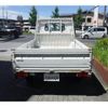 toyota townace-truck 2018 quick_quick_S402U_S402U-0023667 image 17
