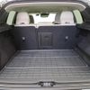 volvo xc40 2019 quick_quick_XB420XC_YV1XZACMCL2182985 image 15