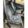 honda fit 2010 -HONDA--Fit DBA-GE6--GE6-1333896---HONDA--Fit DBA-GE6--GE6-1333896- image 16