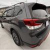 subaru forester 2022 quick_quick_5AA-SKE_SKE-076913 image 18