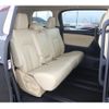 toyota alphard 2019 -TOYOTA--Alphard DBA-AGH30W--AGH30-0263357---TOYOTA--Alphard DBA-AGH30W--AGH30-0263357- image 15