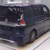 nissan serena 2018 -NISSAN--Serena DAA-GC27--GC27-025809---NISSAN--Serena DAA-GC27--GC27-025809- image 2