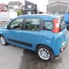 fiat panda 2013 GOO_JP_700054078630250120002 image 7