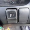 subaru legacy 1994 quick_quick_E-BD5_BD5-009381 image 15