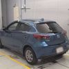 mazda demio 2020 -MAZDA--MAZDA2 DJLAS-201932---MAZDA--MAZDA2 DJLAS-201932- image 7