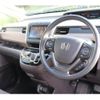 honda freed 2023 -HONDA--Freed GB8--GB8-3205698---HONDA--Freed GB8--GB8-3205698- image 3