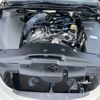 toyota crown 2008 -TOYOTA--Crown DBA-GRS200--GRS200-0005948---TOYOTA--Crown DBA-GRS200--GRS200-0005948- image 10